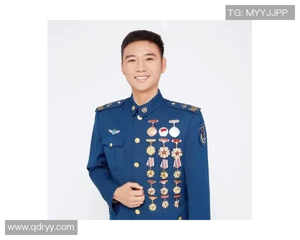 肃北篮球明星崛起之路探索他们的奋斗与荣耀背后的故事