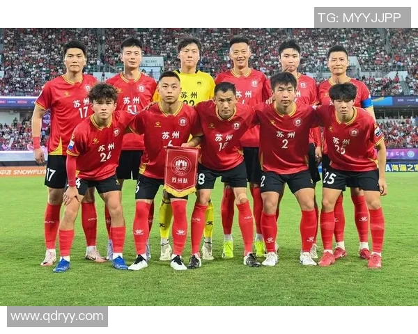 世界杯对中国足球的影响与启示：从历史到未来的深度分析与思考