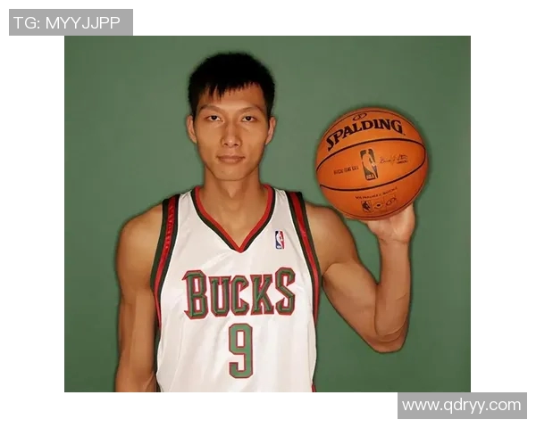 篮球明星近期在国内活动频繁引发球迷热议和媒体关注 篮球明星近期在国内活动频繁引发球迷热议和媒体关注