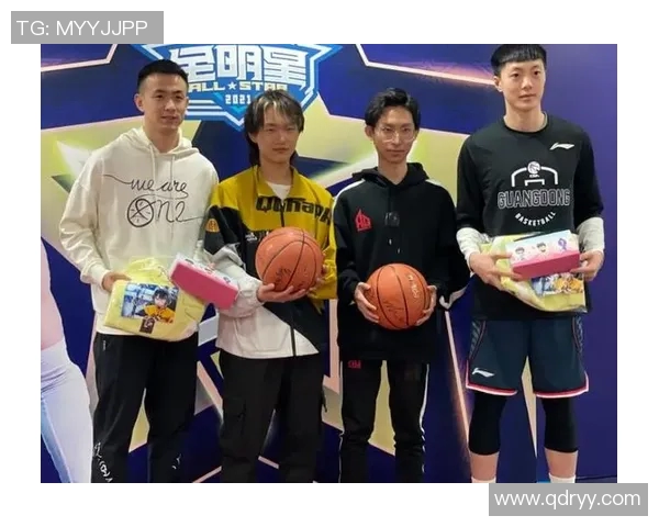 舞阳篮球明星盘点他们的成就与影响力一览 舞阳篮球明星盘点他们的成就与影响力一览