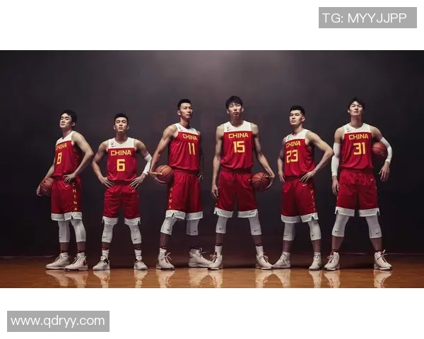 姚明:从中国篮球巨星到国际体育文化交流的桥梁 姚明:从中国篮球巨星到国际体育文化交流的桥梁