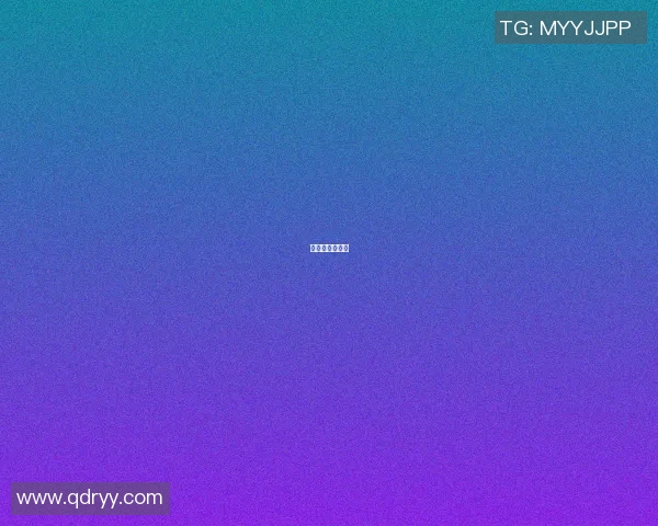 李宁明星标篮球