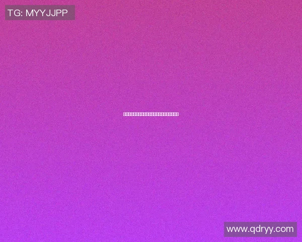 篮球明星太空泥的传奇故事与背后的科学探索之旅 篮球明星太空泥的传奇故事与背后的科学探索之旅