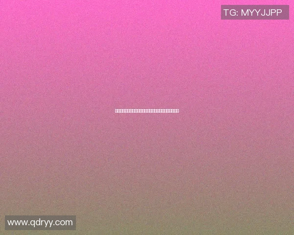 篮球明星惊艳全场力压群雄成功打破篮筐瞬间定格精彩时刻 篮球明星惊艳全场力压群雄成功打破篮筐瞬间定格精彩时刻