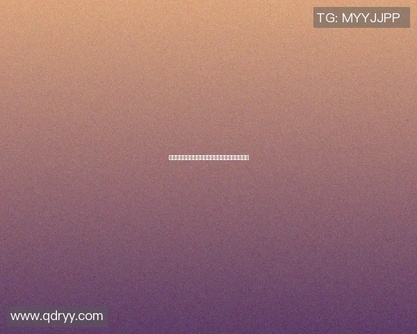 篮球明星木兰：打破性别界限的运动传奇与奋斗故事