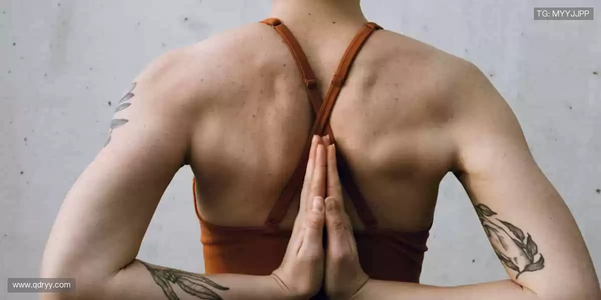 🏀激情赛场，见证冠军诞生时刻！